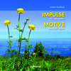 Buchcover Impulse und Motive