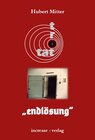 Buchcover tatort "endlösung"