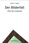 Buchcover Der Bilderfall