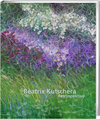 Buchcover Beatrix Kutschera / Retrospektive