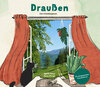 Buchcover Draußen