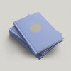 Buchcover Kalender des alten Wissens - Wochenplaner 2023