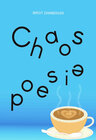 Buchcover Chaospoesie