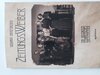 Buchcover Zeitungsweiber