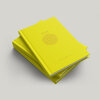Buchcover Kalender des alten Wissens - Wochenplaner 2024