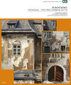 Buchcover IN RESTAURO: DENKMAL- UND WELTERBESCHUTZ/ Under Restoration: Monument and World Heritage Protection
