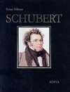 Buchcover Schubert