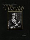 Buchcover Vivaldi