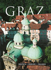 Buchcover Graz