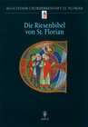 Buchcover Die Riesenbibel von St. Florian