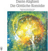 Buchcover Dante Alighieri – Die Göttliche Komödie