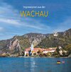 Buchcover Impressionen aus der Wachau