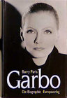 Buchcover Garbo