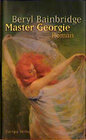 Buchcover Master Georgie