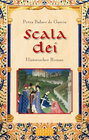 Buchcover Scala Dei
