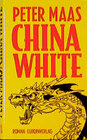Buchcover China White