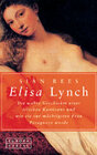 Buchcover Elisa Lynch