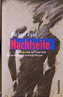 Buchcover Nachtseite