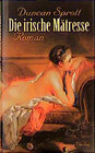 Buchcover Die irische Mätresse