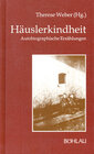 Buchcover Häuslerkindheit