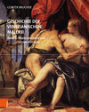 Buchcover Geschichte der venezianischen Malerei
