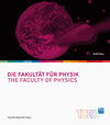 Buchcover Die Fakultät für Physik / The Faculty of Physics