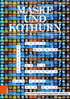 Buchcover Maske und Kothurn Jg. 63, 2-3 (2017)