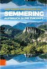 Buchcover Semmering -  (ePub)