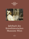 Buchcover Wiens erste Moderne