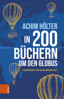 Buchcover In 200 Büchern um den Globus