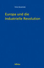 Buchcover Europa und die Industrielle Revolution