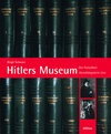 Buchcover Hitlers Museum