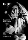 Buchcover Klärende Rebellion : Butoh