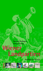 Buchcover Wiener Landpartien