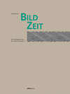 Buchcover Bild-Zeit