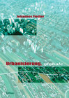 Buchcover Urbanisierung, globale