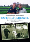 Buchcover Unsere Stunde Null