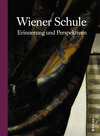 Buchcover Wiener Jahrbuch für Kunstgeschichte LIII