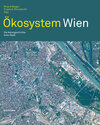 Buchcover Ökosystem Wien
