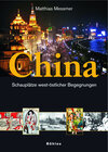 Buchcover China