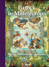 Buchcover Wiener Jahrbuch für Kunstgeschichte LV / LVI
