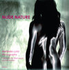 Buchcover Nude nature