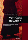 Buchcover Von Gott gewollt?