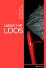 Buchcover Leben mit Loos