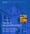 Buchcover Palace of Knowledge