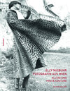 Buchcover Elly Niebuhr. Fotografin aus Wien