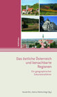 Buchcover Wien. Exkursionsführer / Das östliche Österreich und benachbarte Regionen