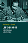 Buchcover Lebenskreise