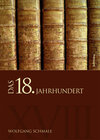 Buchcover Das 18. Jahrhundert
