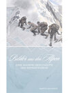 Buchcover Bilder aus den Alpen